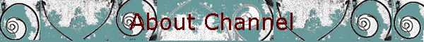 About Channel