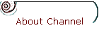 About Channel