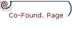 Co-Found. Page