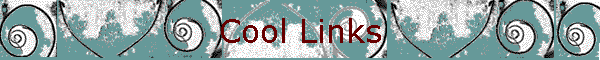 Cool Links