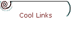 Cool Links