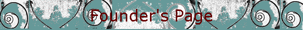 Founder's Page