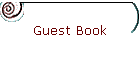 Guest Book