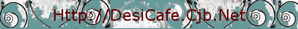 Http://DesiCafe.Cjb.Net