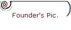 Founder's Pic.