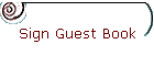 Sign Guest Book