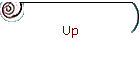 Up