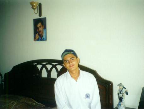 fahad1.jpg (12524 bytes)